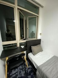 Northvale (D23), Apartment #630080731